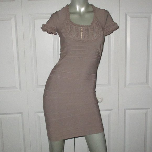 plus size summer dresses Women Dress plus size pink wedding dress Color:Olive Multi Empire Waist Black Dress